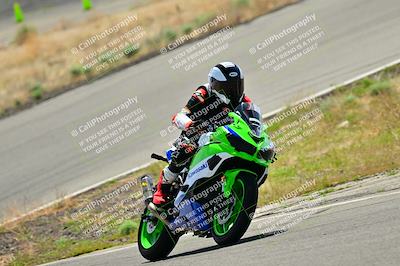 media/Apr-12-2025-TrackXperience (Sat) [[06d2a48708]]/Level 2/Session 3 (Turn 11)/